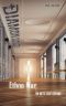 [Diamon Usher 08] • Ethno War · Im Netz der Spinne